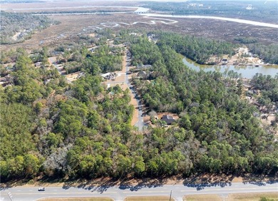 Located at the end of a quiet cul-de-sac, Lot #43 in Foxcreek - photo 4