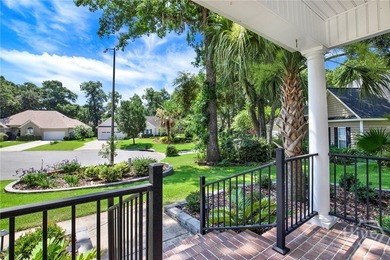 Lovely home in Olde Towne seeking new owners who would - photo 4