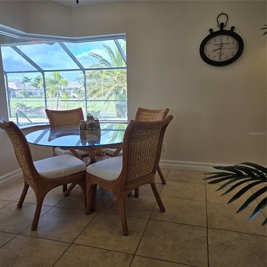 Under contract-accepting backup offers. X FLOOD ZONE o - photo 14