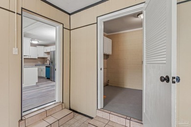 Completely remodeled and move-in ready, this spacious 5-bedroom - photo 14