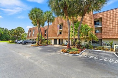 Stunning Lake Views & Quiet Location! Highly Desirable 1st Floor - photo 14