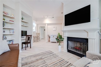 Resort-Style & Low-Key Island Living at The Merritt on - photo 15