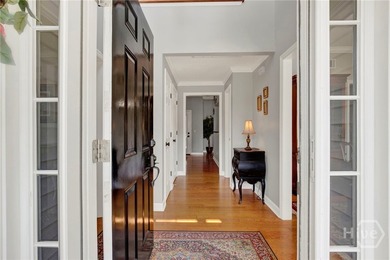 Lovely home in Olde Towne seeking new owners who would - photo 5
