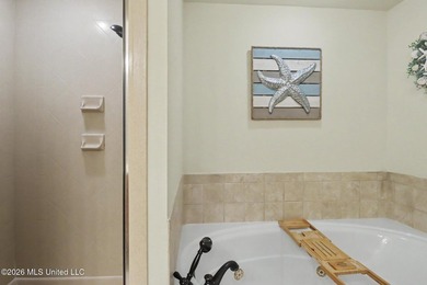 Experience luxury coastal living in this beautifully updated - photo 15
