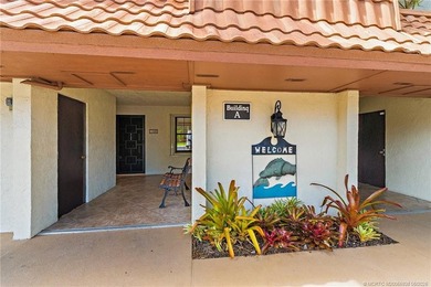 Stunning Lake Views & Quiet Location! Highly Desirable 1st Floor - photo 15