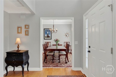 Lovely home in Olde Towne seeking new owners who would - photo 6