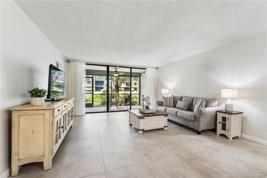 Stunning Lake Views & Quiet Location! Highly Desirable 1st Floor - photo 16