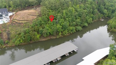 Build your dream home on this stunning 1.10-acre waterfront lot - photo 16
