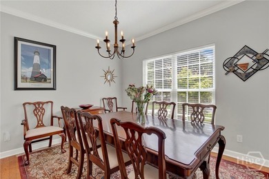 Lovely home in Olde Towne seeking new owners who would - photo 7