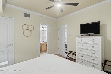 Experience luxury coastal living in this beautifully updated - photo 17