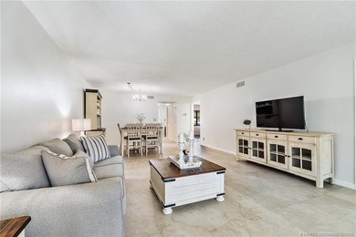 Stunning Lake Views & Quiet Location! Highly Desirable 1st Floor - photo 17