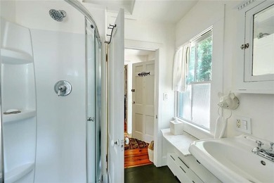 The Windmill House! This charming 1760 Cape Cod Style home - photo 17