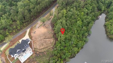 Build your dream home on this stunning 1.10-acre waterfront lot - photo 17