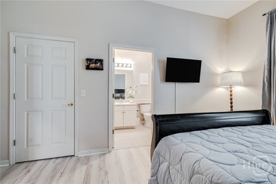 Resort-Style & Low-Key Island Living at The Merritt on - photo 18