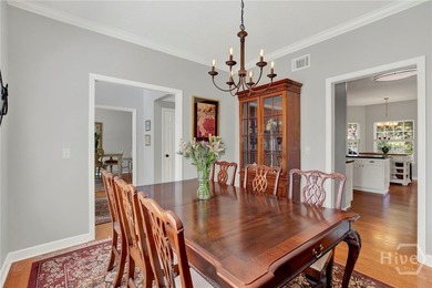 Lovely home in Olde Towne seeking new owners who would - photo 8