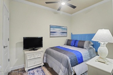 Experience luxury coastal living in this beautifully updated - photo 18