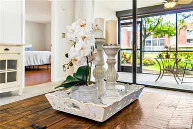 Stunning Lake Views & Quiet Location! Highly Desirable 1st Floor - photo 18