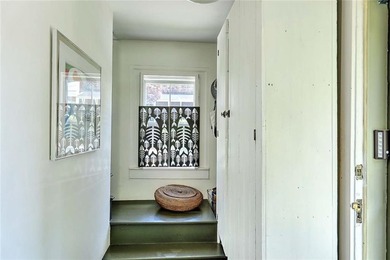 The Windmill House! This charming 1760 Cape Cod Style home - photo 18