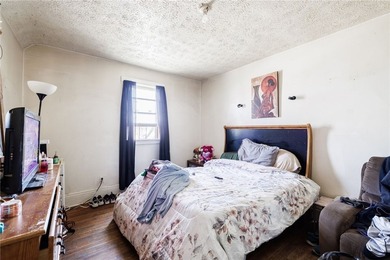 Spacious duplex offering a great opportunity for both - photo 19