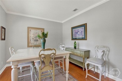 Lovely home in Olde Towne seeking new owners who would - photo 9