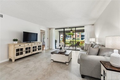 Stunning Lake Views & Quiet Location! Highly Desirable 1st Floor - photo 19