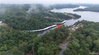 Build your dream home on this stunning 1.10-acre waterfront lot - photo 19