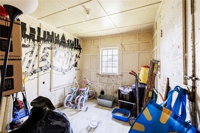 Spacious duplex offering a great opportunity for both - photo 20