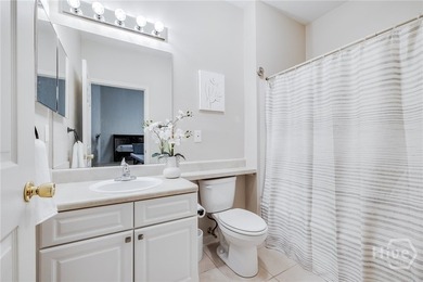Resort-Style & Low-Key Island Living at The Merritt on - photo 20