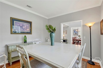 Lovely home in Olde Towne seeking new owners who would - photo 10