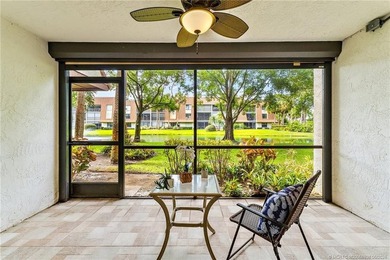 Stunning Lake Views & Quiet Location! Highly Desirable 1st Floor - photo 20