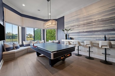 Meticulously designed and built in 2015, this exceptional - photo 20