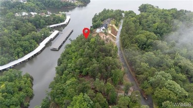 Build your dream home on this stunning 1.10-acre waterfront lot - photo 20