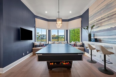 Meticulously designed and built in 2015, this exceptional - photo 21