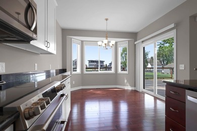 Discover lakeside luxury at 48484 Jefferson Ave in - photo 22