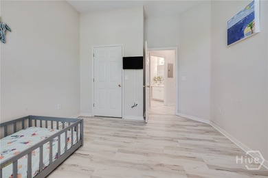 Resort-Style & Low-Key Island Living at The Merritt on - photo 22