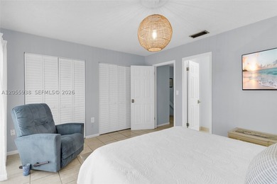Beautifully maintained two-story residence offering 2 bedrooms - photo 22