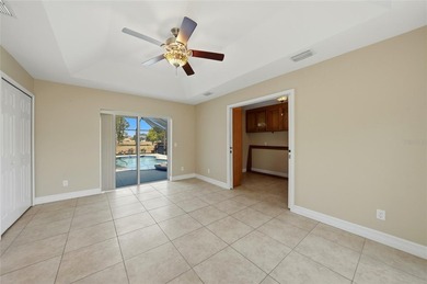 Under contract-accepting backup offers. X FLOOD ZONE o - photo 22