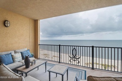 Experience luxury coastal living in this beautifully updated - photo 22