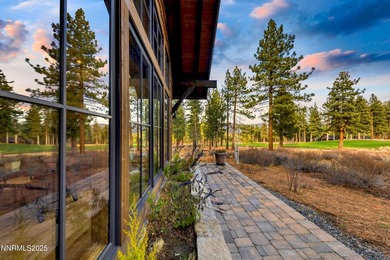 Don't Just Dream It, Own It - Tucked within the private gates of - photo 2