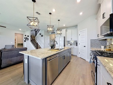 Welcome to 3726 Savanna Palms Court, a METICULOUSLY maintained & - photo 22