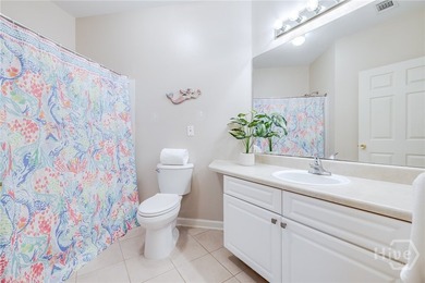 Resort-Style & Low-Key Island Living at The Merritt on - photo 23