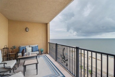 Experience luxury coastal living in this beautifully updated - photo 23