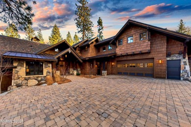 Don't Just Dream It, Own It - Tucked within the private gates of - photo 3