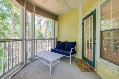 Resort-Style & Low-Key Island Living at The Merritt on - photo 24