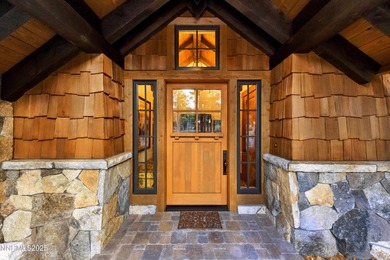 Don't Just Dream It, Own It - Tucked within the private gates of - photo 4