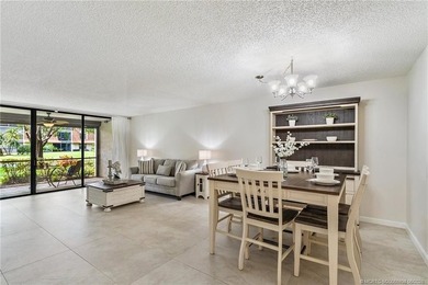 Stunning Lake Views & Quiet Location! Highly Desirable 1st Floor - photo 24