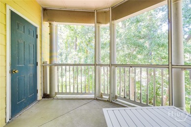 Resort-Style & Low-Key Island Living at The Merritt on - photo 25