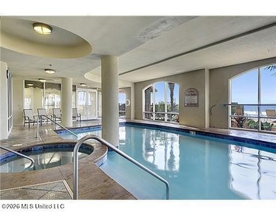 Experience luxury coastal living in this beautifully updated - photo 25