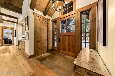 Don't Just Dream It, Own It - Tucked within the private gates of - photo 5