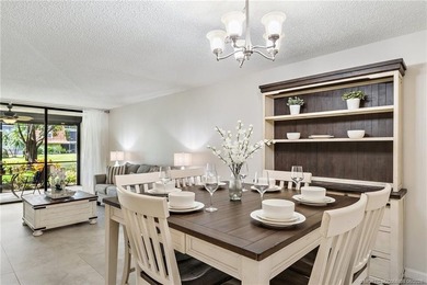 Stunning Lake Views & Quiet Location! Highly Desirable 1st Floor - photo 25